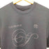 レイニングチャンプ REIGNING CHAMP S05 PANEL T-SHIRT メンズ JPN:M